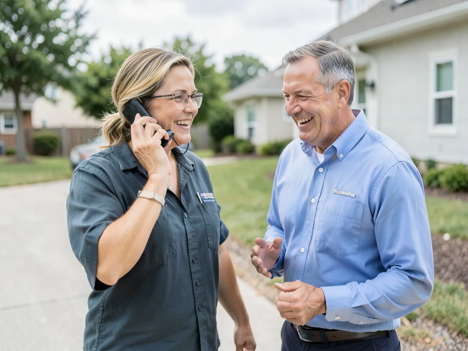 Frequently Asked Questions About Moisture Mapping in Midpines, CA